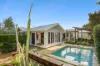 10  Pavonia Street, Peregian Beach, Qld 4573