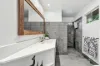 10  Pavonia Street, Peregian Beach, Qld 4573-Image
