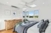 10  Pavonia Street, Peregian Beach, Qld 4573-Image