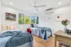 10  Pavonia Street, Peregian Beach, Qld 4573-Image