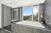 10  Pavonia Street, Peregian Beach, Qld 4573-Image