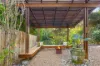 10  Pavonia Street, Peregian Beach, Qld 4573-Image