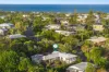 10  Pavonia Street, Peregian Beach, Qld 4573-Image
