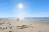 10  Pavonia Street, Peregian Beach, Qld 4573-Image