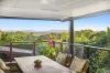 10  Pavonia Street, Peregian Beach, Qld 4573-Image