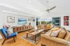 10  Pavonia Street, Peregian Beach, Qld 4573-Image