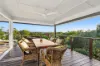 10  Pavonia Street, Peregian Beach, Qld 4573-Image