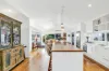 10  Pavonia Street, Peregian Beach, Qld 4573-Image