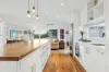 10  Pavonia Street, Peregian Beach, Qld 4573-Image