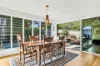 10  Pavonia Street, Peregian Beach, Qld 4573-Image