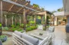 10  Pavonia Street, Peregian Beach, Qld 4573-Image
