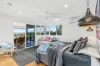 10  Pavonia Street, Peregian Beach, Qld 4573-Image
