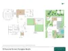 10  Pavonia Street, Peregian Beach, Qld 4573-Floorplan