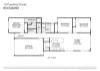 10 Pawling Street, Rockbank, Vic 3335-Floorplan