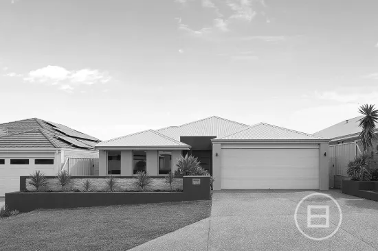 10 Paymaster Way, Alkimos, WA 6038