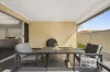 10 Paymaster Way, Alkimos, WA 6038-Image