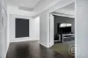 10 Paymaster Way, Alkimos, WA 6038-Image