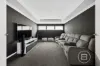 10 Paymaster Way, Alkimos, WA 6038-Image