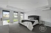 10 Paymaster Way, Alkimos, WA 6038-Image
