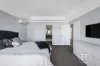 10 Paymaster Way, Alkimos, WA 6038-Image