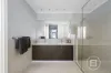 10 Paymaster Way, Alkimos, WA 6038-Image