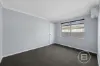 10 Paymaster Way, Alkimos, WA 6038-Image