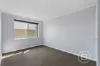 10 Paymaster Way, Alkimos, WA 6038-Image