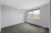 10 Paymaster Way, Alkimos, WA 6038-Image