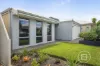 10 Paymaster Way, Alkimos, WA 6038-Image