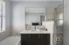 10 Paymaster Way, Alkimos, WA 6038-Image