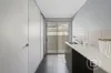 10 Paymaster Way, Alkimos, WA 6038-Image