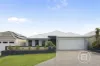 10 Paymaster Way, Alkimos, WA 6038-Image
