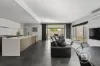 10 Paymaster Way, Alkimos, WA 6038-Image