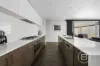 10 Paymaster Way, Alkimos, WA 6038-Image