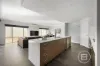 10 Paymaster Way, Alkimos, WA 6038-Image