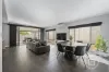 10 Paymaster Way, Alkimos, WA 6038-Image