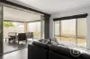 10 Paymaster Way, Alkimos, WA 6038-Image