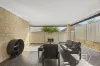 10 Paymaster Way, Alkimos, WA 6038-Image
