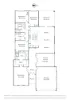 10 Paymaster Way, Alkimos, WA 6038-Floorplan