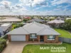 10 Peabody Place, Dubbo, NSW 2830