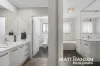 10 Peabody Place, Dubbo, NSW 2830-Image