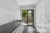 10 Peabody Place, Dubbo, NSW 2830-Image
