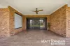 10 Peabody Place, Dubbo, NSW 2830-Image