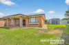 10 Peabody Place, Dubbo, NSW 2830-Image