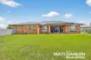 10 Peabody Place, Dubbo, NSW 2830-Image