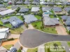 10 Peabody Place, Dubbo, NSW 2830-Image