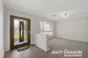 10 Peabody Place, Dubbo, NSW 2830-Image