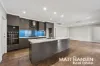 10 Peabody Place, Dubbo, NSW 2830-Image