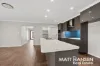 10 Peabody Place, Dubbo, NSW 2830-Image