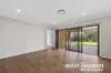 10 Peabody Place, Dubbo, NSW 2830-Image